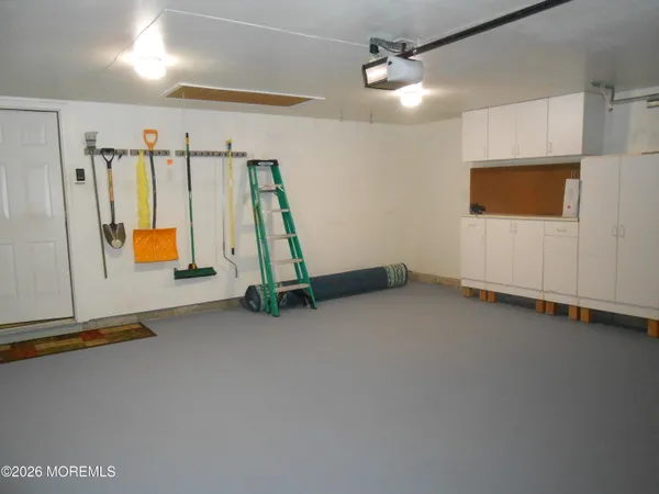 $3,500 | 10 Headwaters Place, Barnegat, NJ 08005