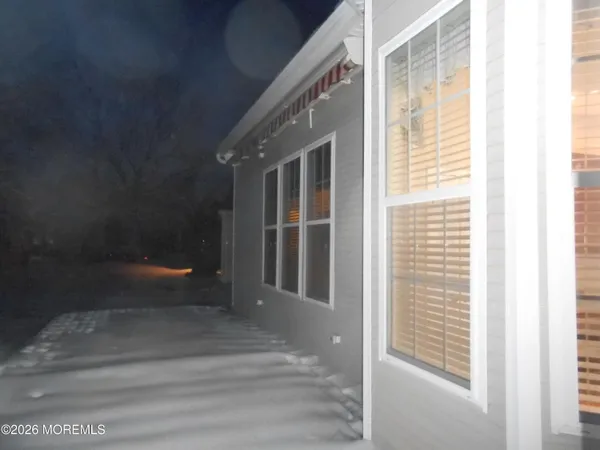 $3,500 | 10 Headwaters Place, Barnegat, NJ 08005