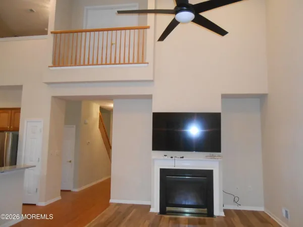 $3,500 | 10 Headwaters Place, Barnegat, NJ 08005