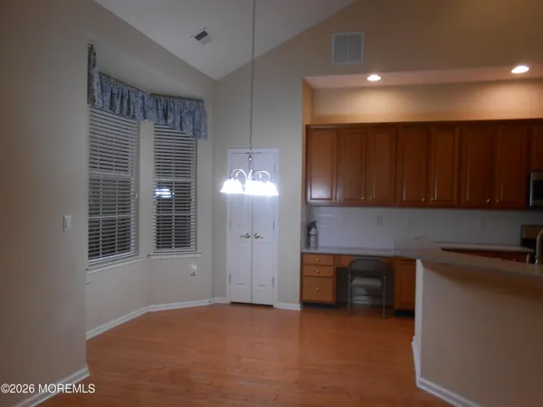 $3,500 | 10 Headwaters Place, Barnegat, NJ 08005