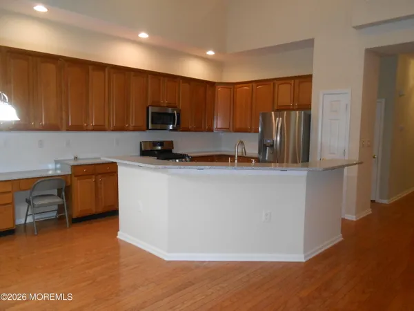 $3,500 | 10 Headwaters Place, Barnegat, NJ 08005