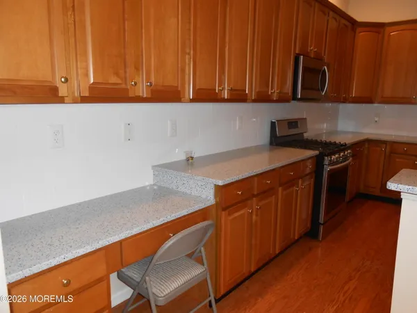 $3,500 | 10 Headwaters Place, Barnegat, NJ 08005