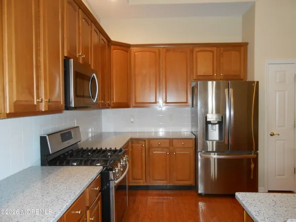 $3,500 | 10 Headwaters Place, Barnegat, NJ 08005