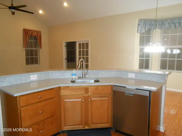 $3,500 | 10 Headwaters Place, Barnegat, NJ 08005