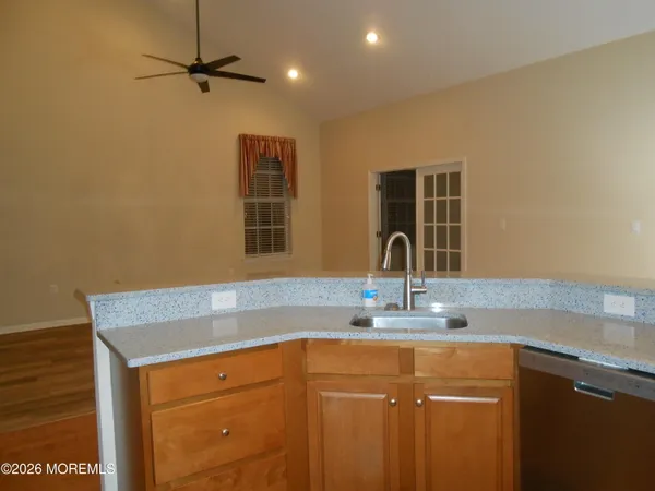 $3,500 | 10 Headwaters Place, Barnegat, NJ 08005