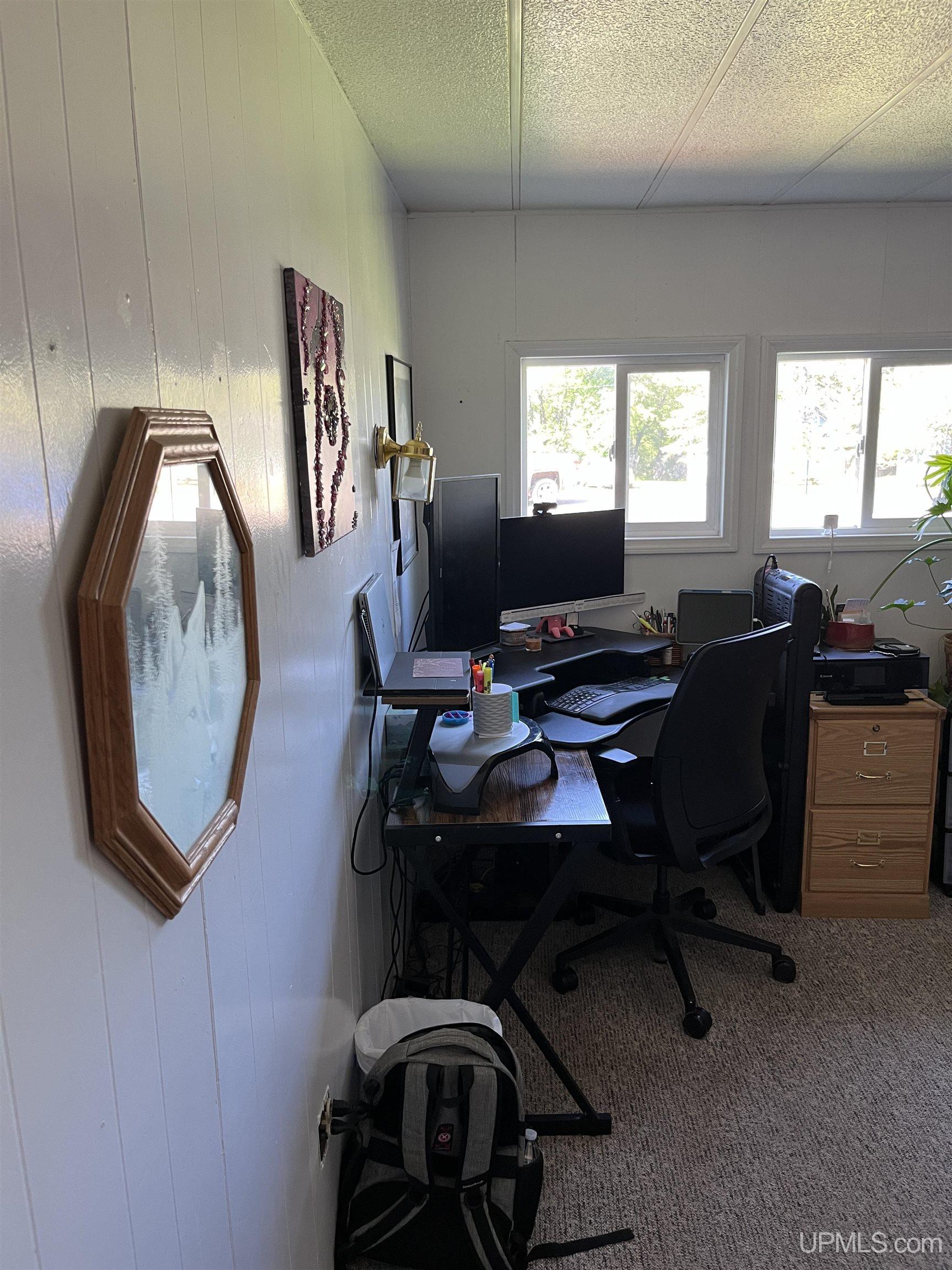1515 Cr Paa Road Ishpeming, MI 49849 - Photo 21 of 61