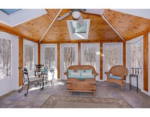 9 Nevada Road Tyngsborough, MA 01879 - Photo 13 of 29 Gallery Image 13