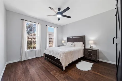 $229,900 | 330 Las Colinas Boulevard East, Unit 236, Irving, TX 75039