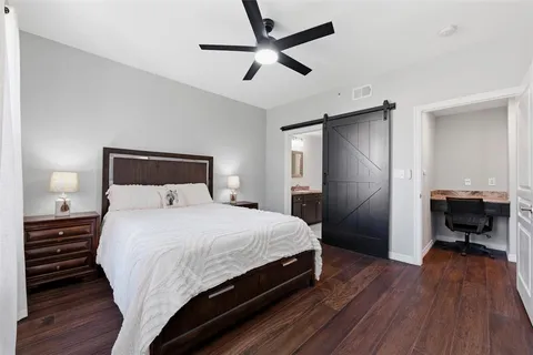 $229,900 | 330 Las Colinas Boulevard East, Unit 236, Irving, TX 75039