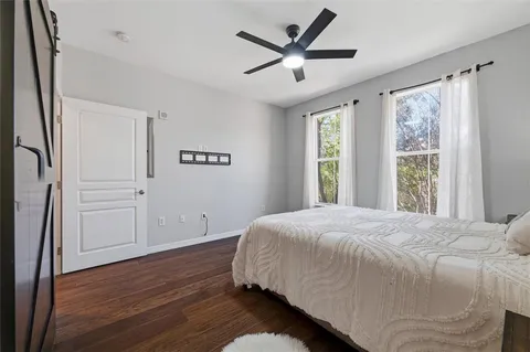 $229,900 | 330 Las Colinas Boulevard East, Unit 236, Irving, TX 75039