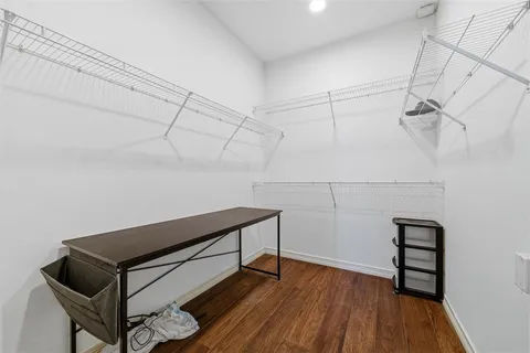 $229,900 | 330 Las Colinas Boulevard East, Unit 236, Irving, TX 75039