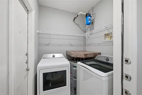 $229,900 | 330 Las Colinas Boulevard East, Unit 236, Irving, TX 75039