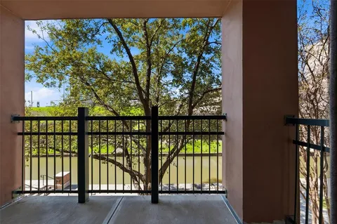 $229,900 | 330 Las Colinas Boulevard East, Unit 236, Irving, TX 75039