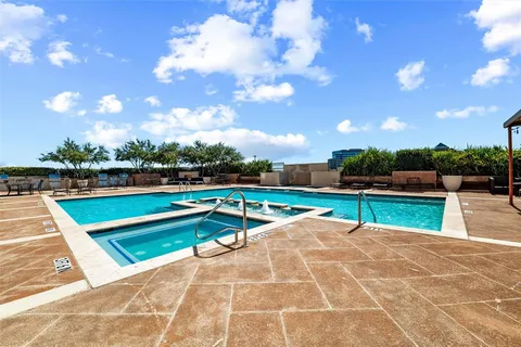 $229,900 | 330 Las Colinas Boulevard East, Unit 236, Irving, TX 75039