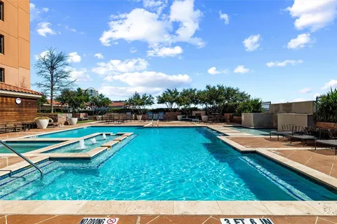 $229,900 | 330 Las Colinas Boulevard East, Unit 236, Irving, TX 75039