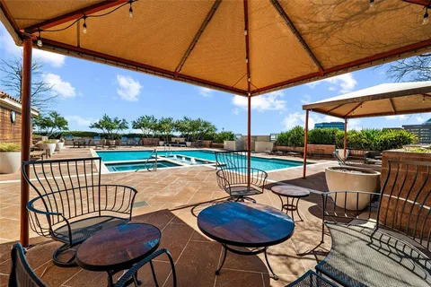 $229,900 | 330 Las Colinas Boulevard East, Unit 236, Irving, TX 75039