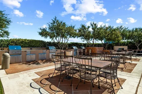 $229,900 | 330 Las Colinas Boulevard East, Unit 236, Irving, TX 75039