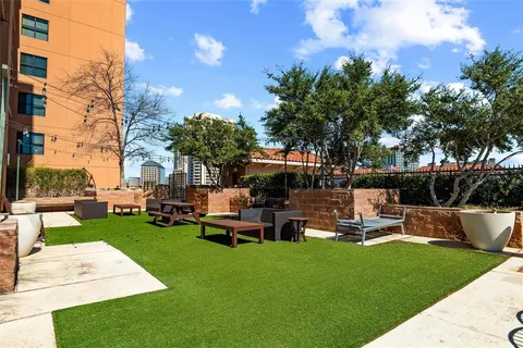 $229,900 | 330 Las Colinas Boulevard East, Unit 236, Irving, TX 75039