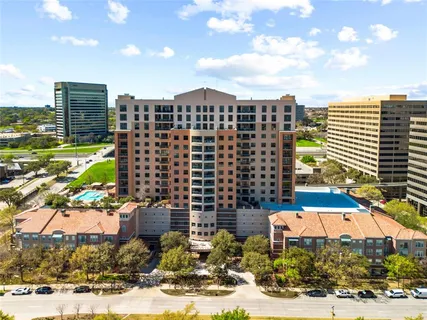 $229,900 | 330 Las Colinas Boulevard East, Unit 236, Irving, TX 75039