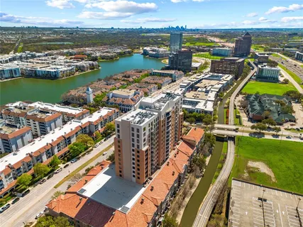 $229,900 | 330 Las Colinas Boulevard East, Unit 236, Irving, TX 75039