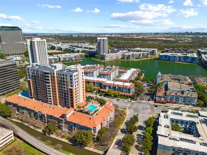 $229,900 | 330 Las Colinas Boulevard East, Unit 236, Irving, TX 75039