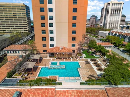 $229,900 | 330 Las Colinas Boulevard East, Unit 236, Irving, TX 75039