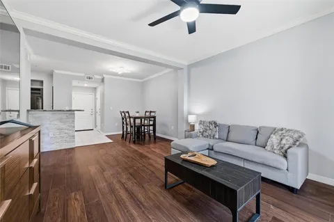 $229,900 | 330 Las Colinas Boulevard East, Unit 236, Irving, TX 75039