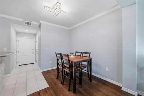 $229,900 | 330 Las Colinas Boulevard East, Unit 236, Irving, TX 75039