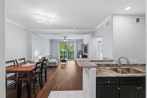 $229,900 | 330 Las Colinas Boulevard East, Unit 236, Irving, TX 75039