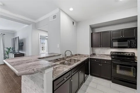 $229,900 | 330 Las Colinas Boulevard East, Unit 236, Irving, TX 75039