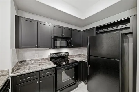 $229,900 | 330 Las Colinas Boulevard East, Unit 236, Irving, TX 75039