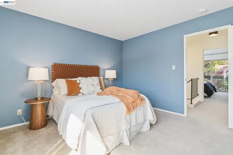 $695,000 | Bay Farm Island, Alameda, CA 94502