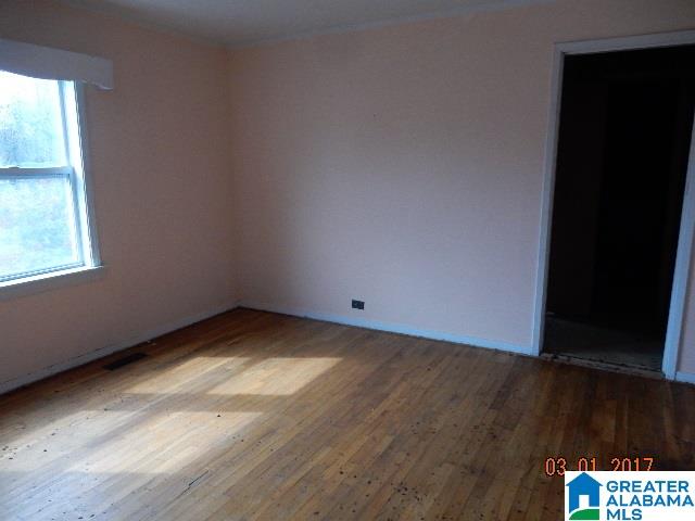 254 Doliska Road Quinton, AL 35130 - Photo 8 of 24