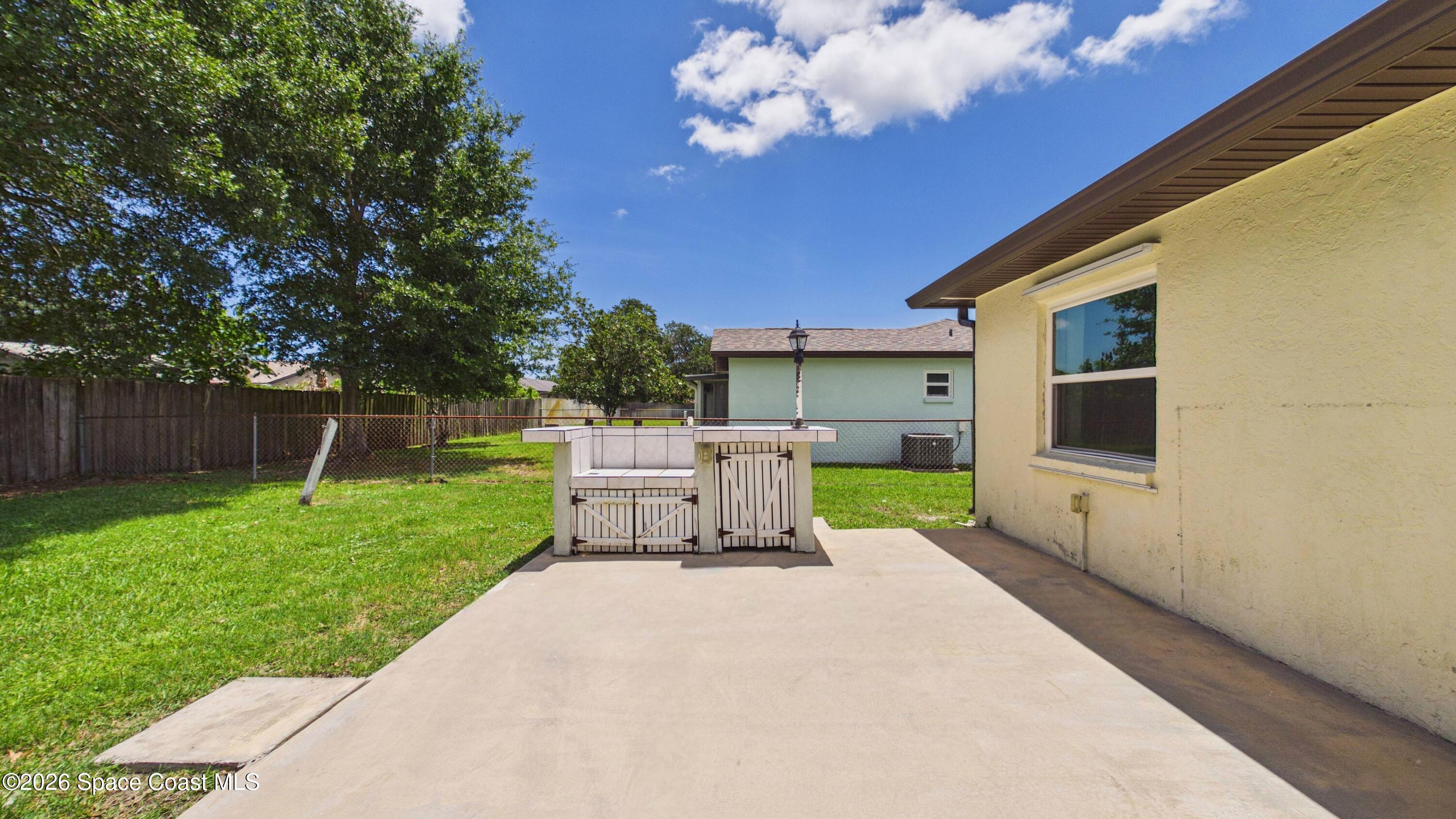 1964 West Shores Road Melbourne, FL 32935 - Photo 45 of 64 CAM01604G0-PR0630-STILL065