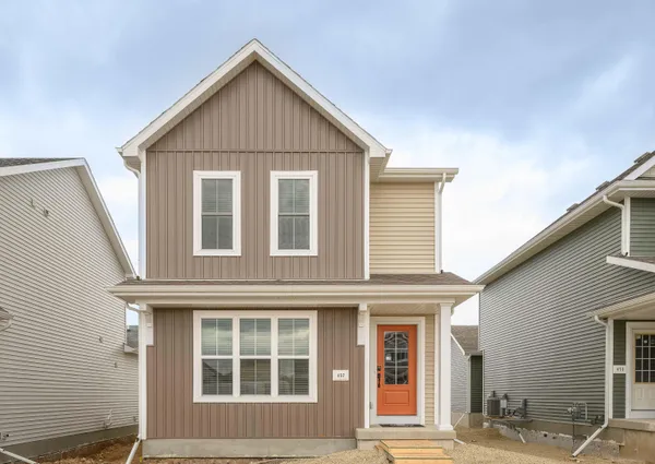 $439,900 | 457 Savannah Drive, Oregon, WI 53575