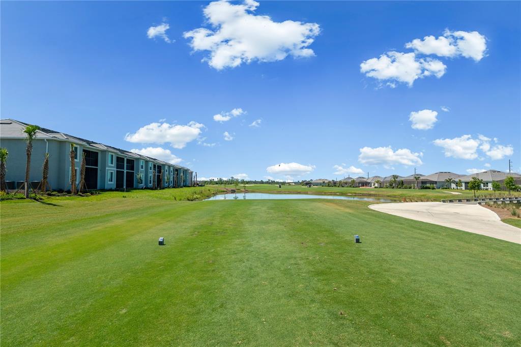19015 Scallop Loop, Unit 103 Lakewood Ranch, FL 34211 - Photo 56 of 74