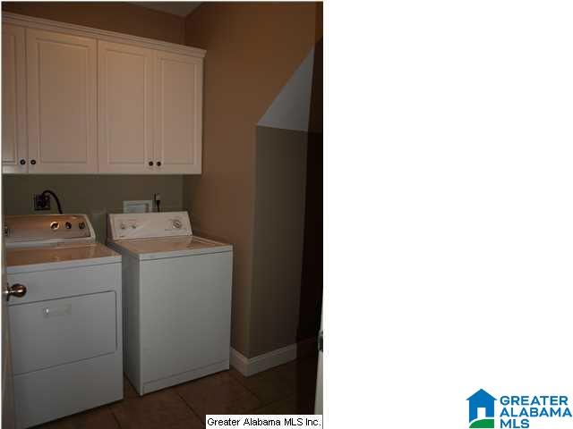 436 Foothills Parkway Chelsea, AL 35043 - Photo 21 of 26