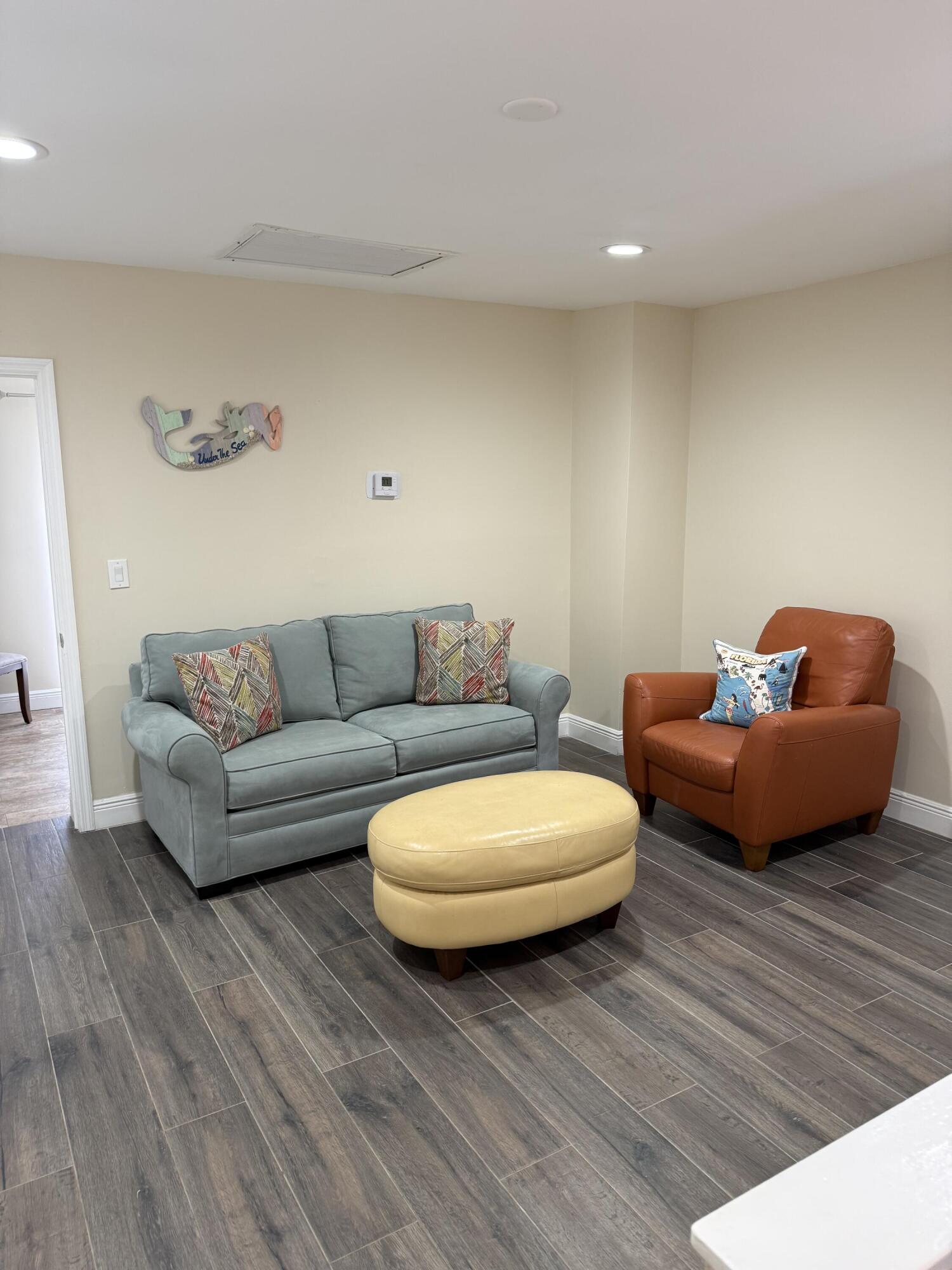 6306 North Ocean Boulevard Ocean Ridge, FL 33435 - Photo 9 of 15 09_beyc6ab6e2608b825