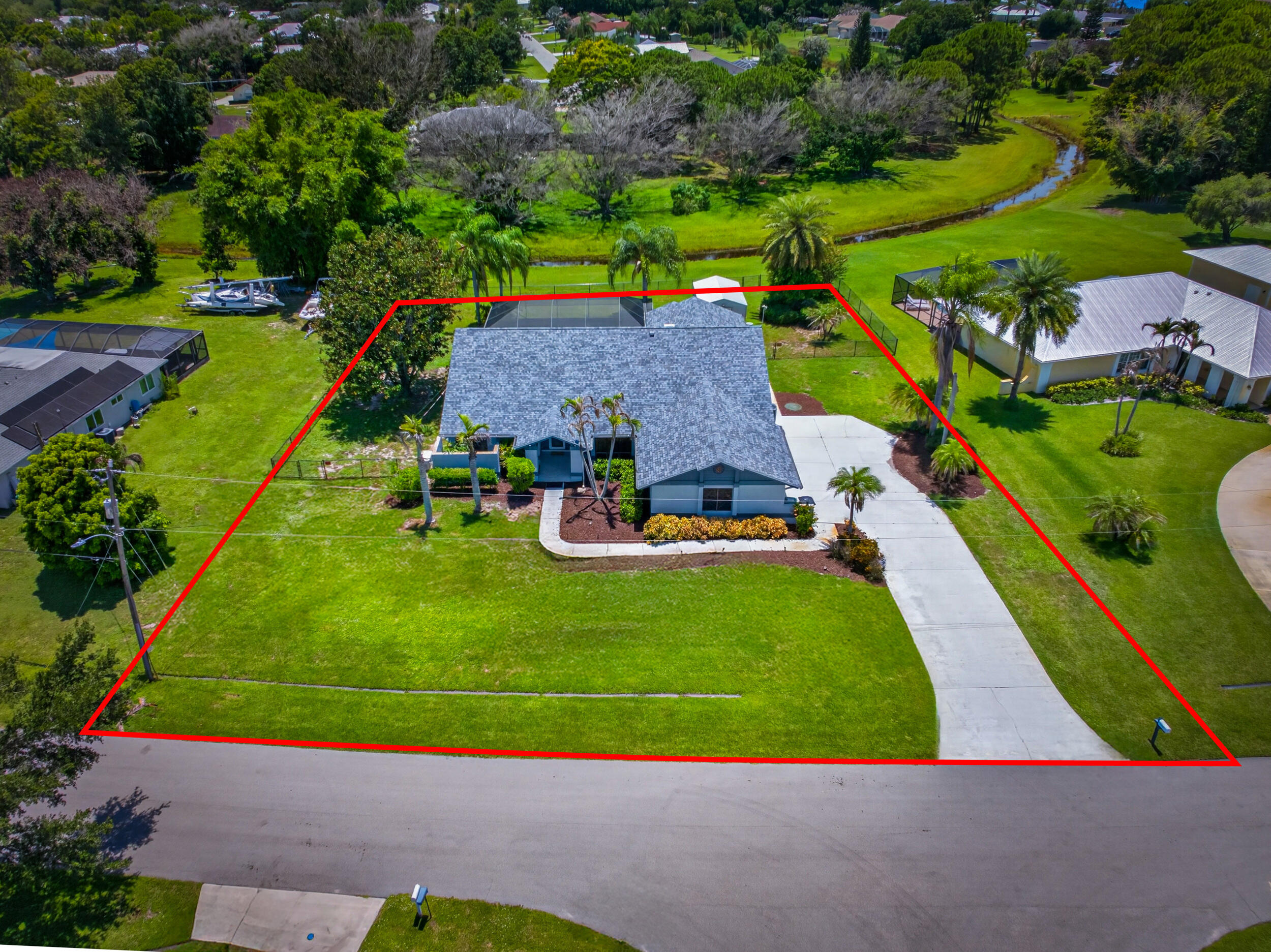 2092 Southeast Pyramid Road Port St. Lucie, FL 34952 - Photo 48 of 56 49_outlined-05