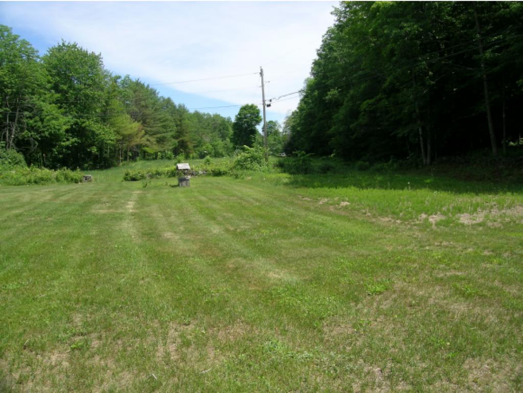 290 Mattson Road Chester, VT 05143 - Photo 11 of 30