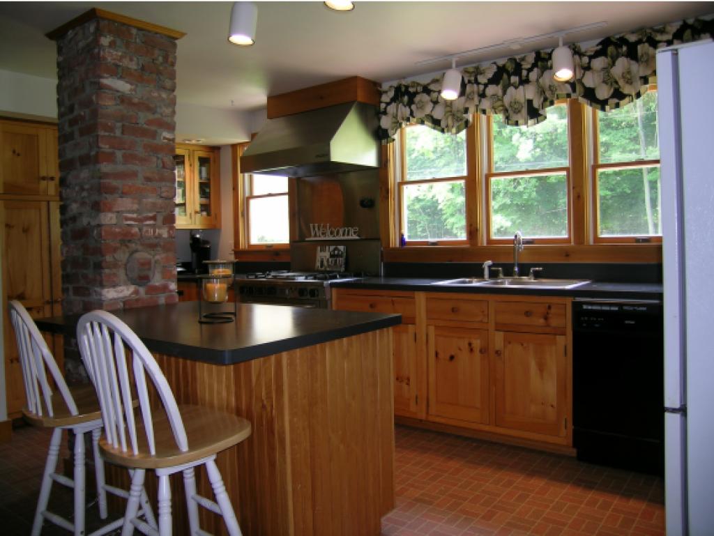 290 Mattson Road Chester, VT 05143 - Photo 12 of 30