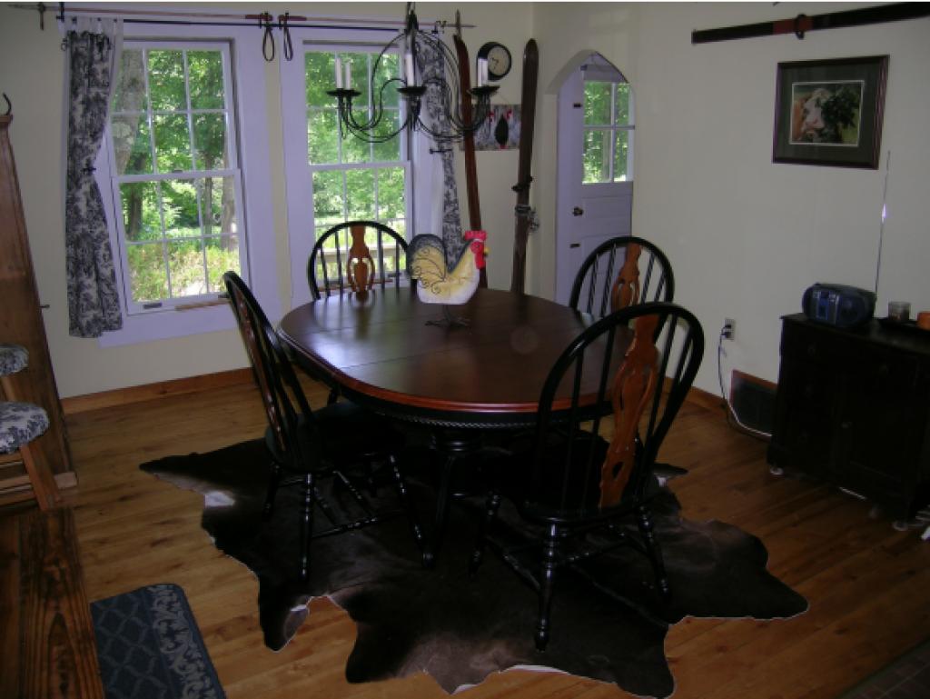 290 Mattson Road Chester, VT 05143 - Photo 15 of 30