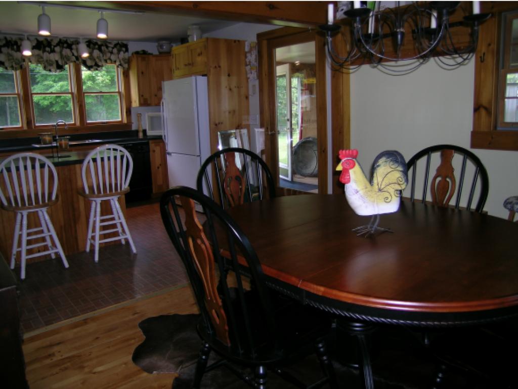 290 Mattson Road Chester, VT 05143 - Photo 16 of 30