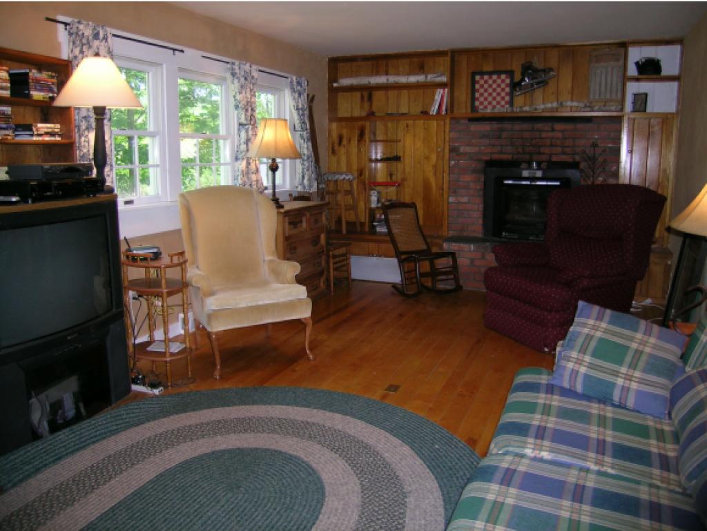 290 Mattson Road Chester, VT 05143 - Photo 17 of 30