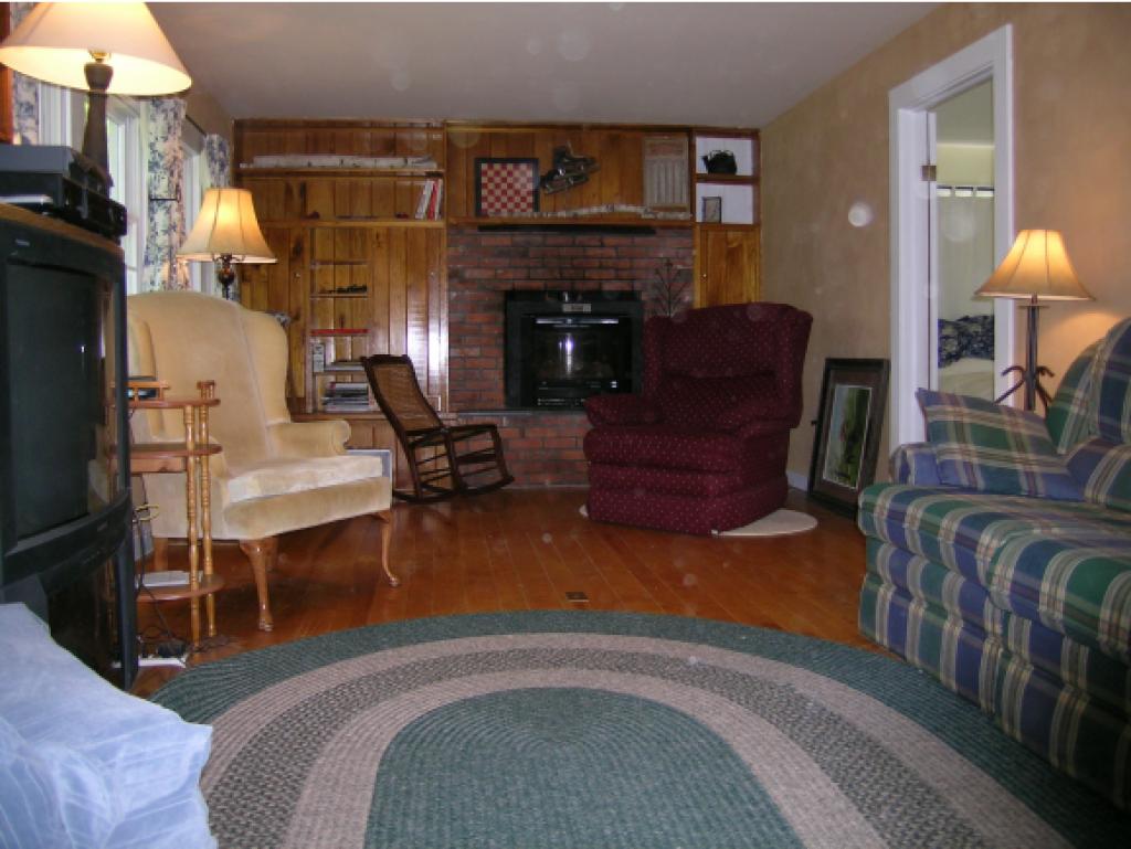 290 Mattson Road Chester, VT 05143 - Photo 18 of 30