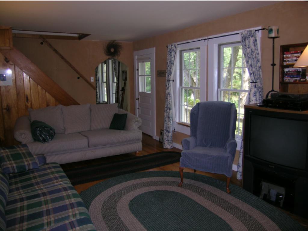 290 Mattson Road Chester, VT 05143 - Photo 19 of 30