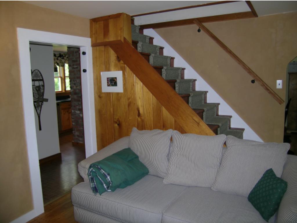 290 Mattson Road Chester, VT 05143 - Photo 20 of 30