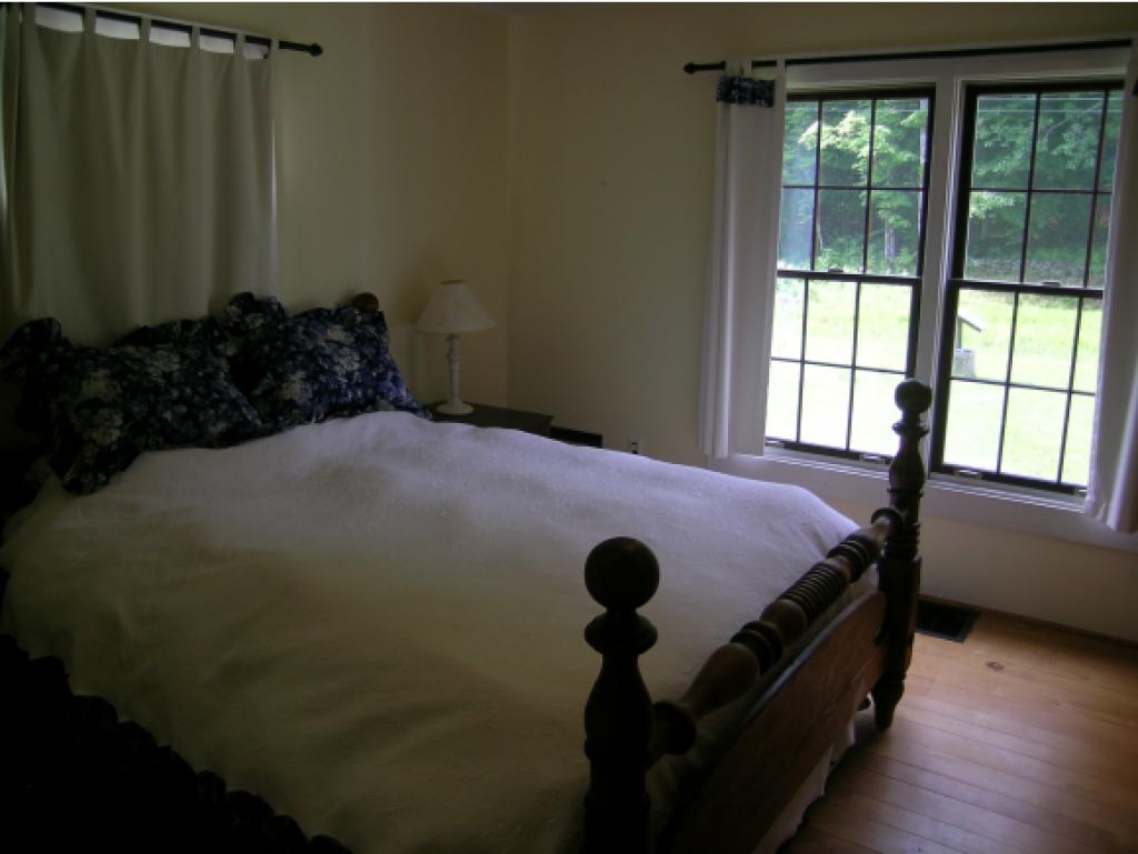 290 Mattson Road Chester, VT 05143 - Photo 21 of 30