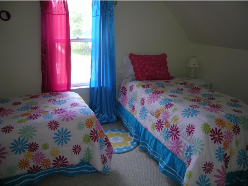 290 Mattson Road Chester, VT 05143 - Photo 22 of 30