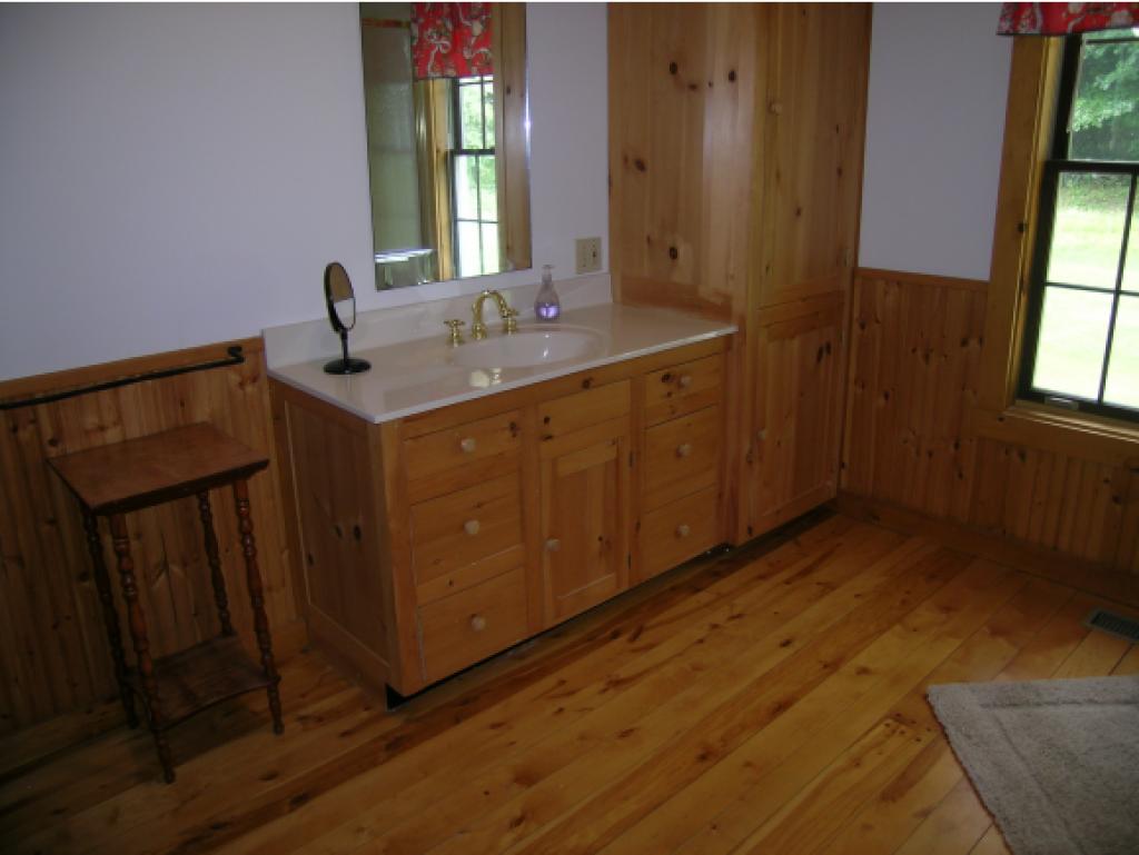 290 Mattson Road Chester, VT 05143 - Photo 23 of 30